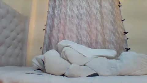 carmen online show from 05.01.26