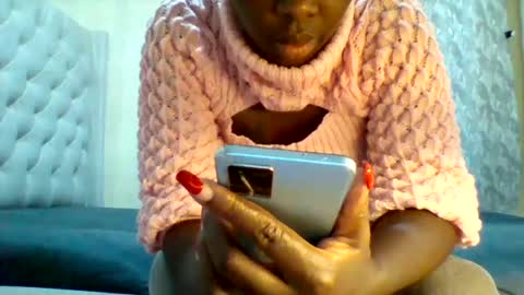 carmen online show from 06.12.26