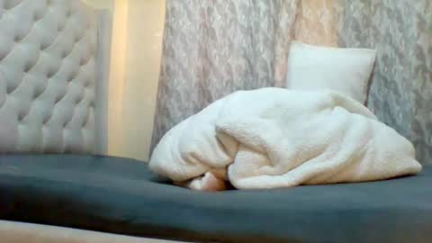 carmen online show from 07.30.26