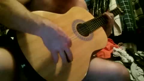 Snapshot of classiccock88 chatting on 11.01.25 classiccock88 online show from 11.01.25