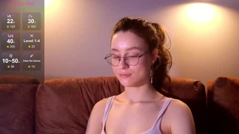 Cassy Classy online show from 01.31.26