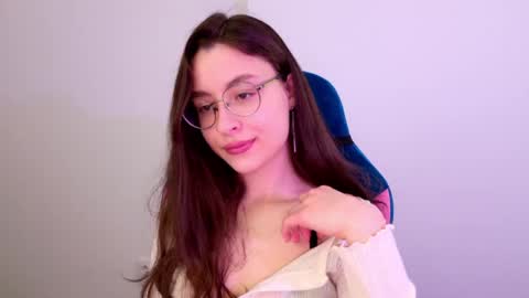 Cassy Classy online show from 05.02.26