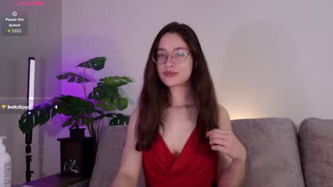 Cassy Classy online show from 07.17.26