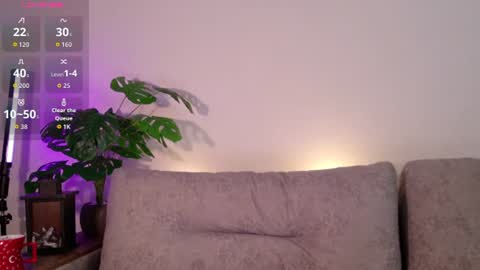 Cassy Classy online show from 07.24.26
