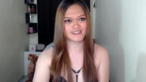 Jassy online show from 06.21.26