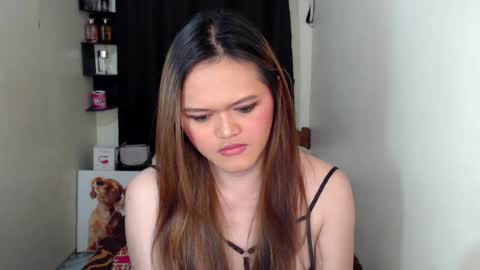 Jassy online show from 06.27.26