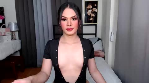 maika online show from 03.22.26