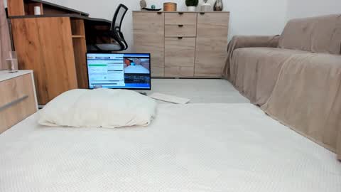 Deea xxx online show from 10.04.25