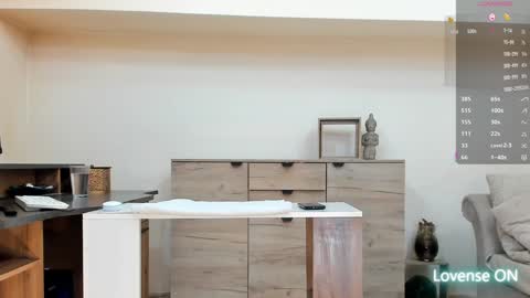 Deea xxx online show from 03.14.26