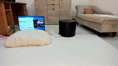 Deea xxx online show from 06.25.26