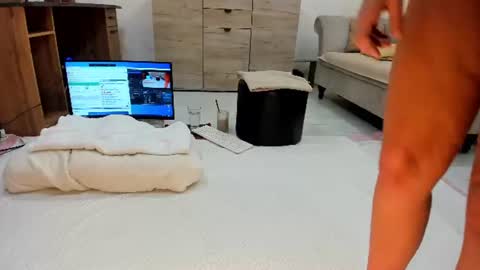 Deea xxx online show from 08.10.26