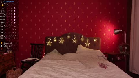 Goldie online show from 01.31.25