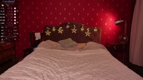 Goldie online show from 02.07.25