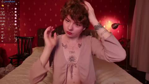 Goldie online show from 05.24.26