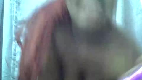 Snapshot of classy_zoey chatting on 11.16.25 classy_zoey online show from 11.16.25