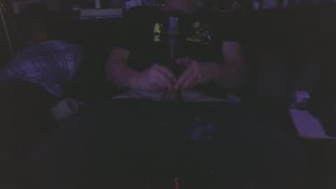 ClassayCalCock online show from 11.17.25