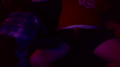 ClassayCalCock online show from 11.20.25