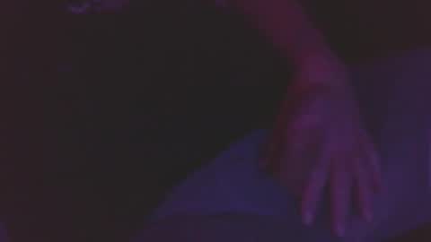 ClassayCalCock online show from 01.17.26