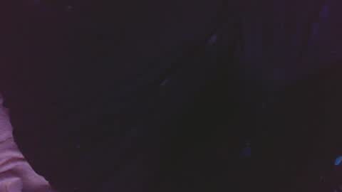 ClassayCalCock online show from 01.19.26