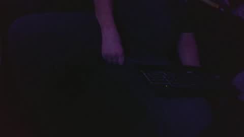 ClassayCalCock online show from 02.27.26