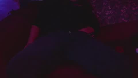 ClassayCalCock online show from 03.12.26