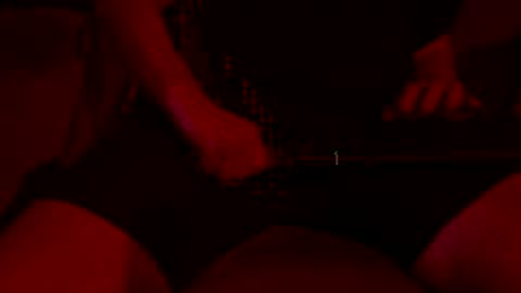 ClassayCalCock online show from 06.14.26