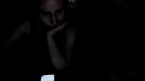 Snapshot of classyinna chatting on 10.01.25 classyinna online show from 10.01.25