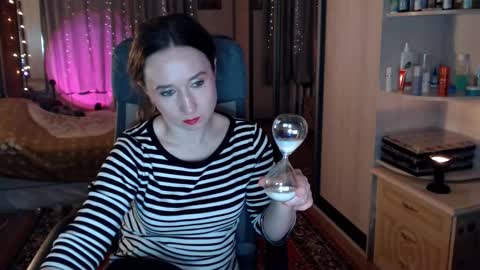 Snapshot of classyinna chatting on 01.08.26 classyinna online show from 01.08.26