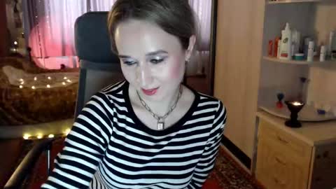 Snapshot of classyinna chatting on 02.09.26 classyinna online show from 02.09.26