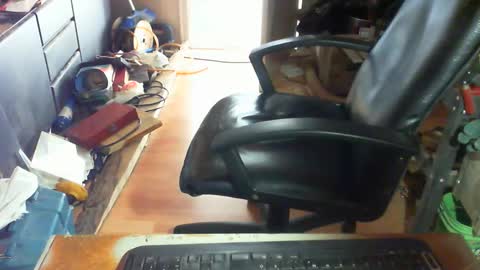 claudeg2523 online show from 02.08.26