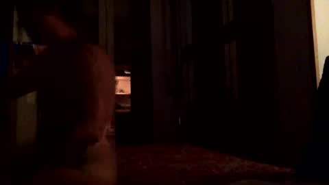 claudi779 online show from 01.05.25