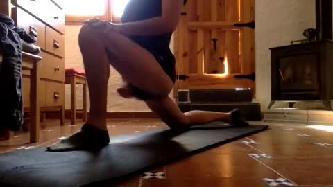 claudi779 online show from 11.10.25