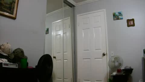 Snapshot of claudia1964 chatting on 02.07.25 Claudia online show from 02.07.25