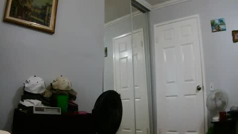 Snapshot of claudia1964 chatting on 02.13.25 Claudia online show from 02.13.25