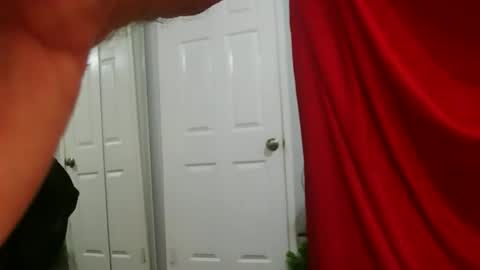 Snapshot of claudia1964 chatting on 11.22.25 Claudia online show from 11.22.25