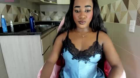 Snapshot of claudia198820 chatting on 11.29.25 claudia198820 online show from 11.29.25