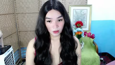 Snapshot of claudia_slut chatting on 09.14.25 Claudia online show from 09.14.25