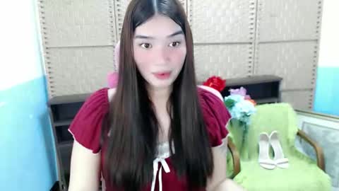 Snapshot of claudia_slut chatting on 09.29.25 Claudia online show from 09.29.25