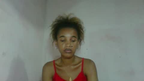 Snapshot of claudiannah chatting on 01.09.26 claudianne online show from 01.09.26