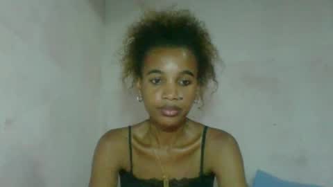 Snapshot of claudiannah chatting on 01.12.26 claudianne online show from 01.12.26