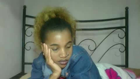 Snapshot of claudiannah chatting on 03.09.26 claudianne online show from 03.09.26