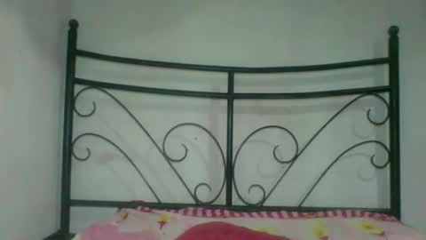 Snapshot of claudiannah chatting on 03.10.26 claudianne online show from 03.10.26