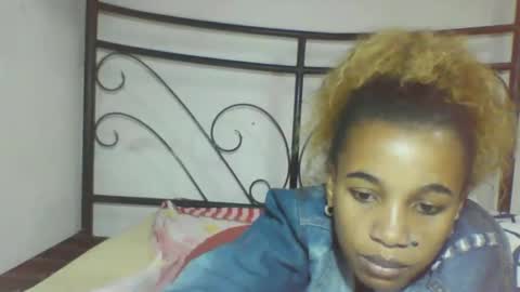 Snapshot of claudiannah chatting on 03.14.26 claudianne online show from 03.14.26