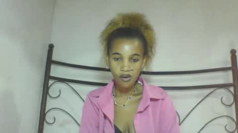 Snapshot of claudiannah chatting on 03.16.26 claudianne online show from 03.16.26