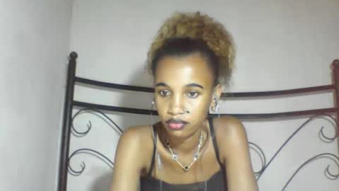 claudianne online show from 04.24.26