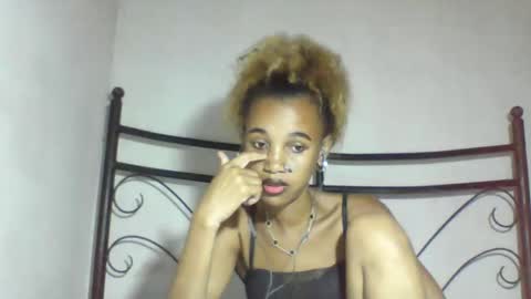 claudianne online show from 05.03.26