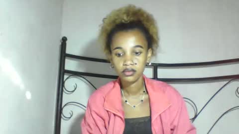 claudianne online show from 05.04.26