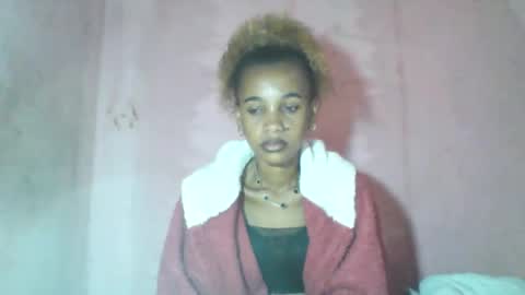claudianne online show from 06.03.26