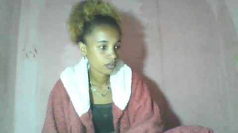 claudianne online show from 06.04.26