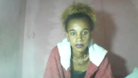 claudianne online show from 06.05.26